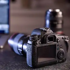 photography-videography